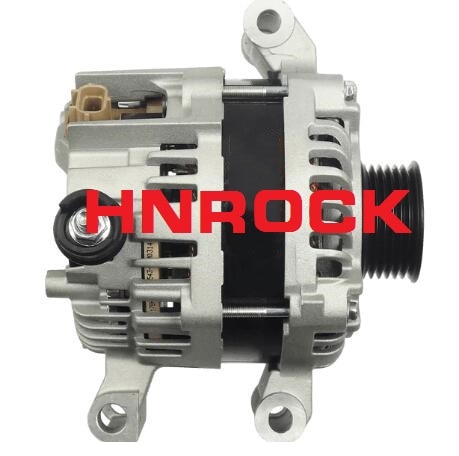 HNROCK ͳ JFZ1924R A002TX0191 A002TX0191ZC A002TX0191 A2TX0191ZC ALT31287 8S4T-10300-AA 8S4T-10300-AC, 12V 150A, 